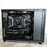 1080p/1440p Compact Gaming PC  | Intel 5 12400 + RTX 5060