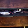 MSI GTX 1660 Super Gaming X BV