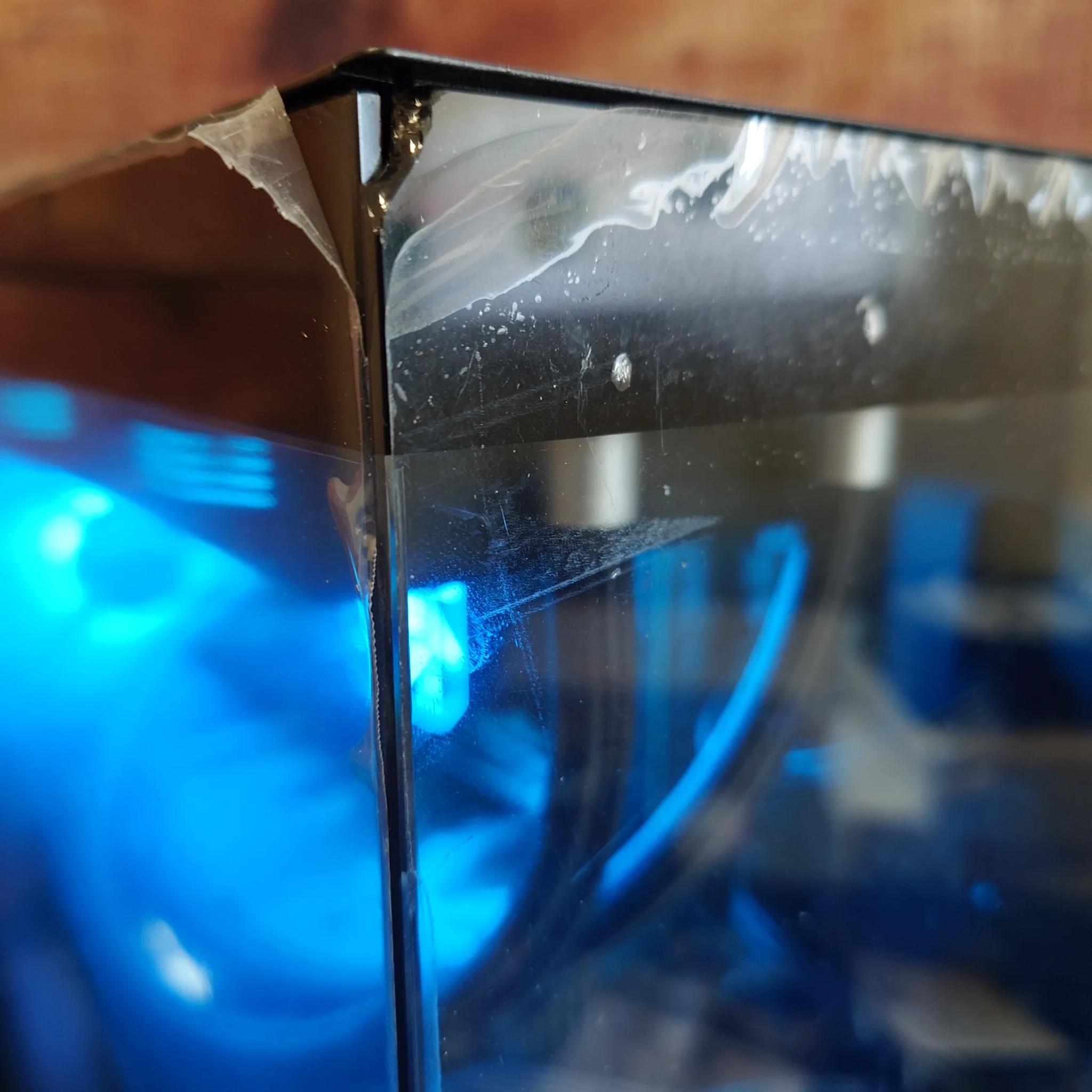 Lil' Chip 🍪- Entry Level 1080p Gaming PC - Ryzen 5 3600 || RTX 2060 6GB || 16GB DDR4 || 1TB SSD