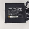 1000 Watt PSU ASRock Steel Legend SL-1000G Power Supply