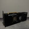 MSI GeForce RTX 4090 GAMING X SLIM 24GB