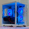 🎮Budget Gamer🎮 Ryzen 5 3600 | AMD RX 6600 8GB | 16GB DDR4 | 1TB nVME SSD | Windows 11 Pro | Wifi