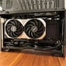 GIGABYTE GeForce RTX 5070 EAGLE OC SFF 12G