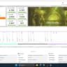 "Shadow Core" | 5700X | Sapphire 6600XT | Corsair DDR4 16GB | 1TB Storage