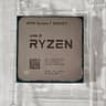 AMD Ryzen 7 5800X AM4