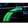 CableMod Sleeved 8-Pin PCIe GPU Extension Cable Single Green - New