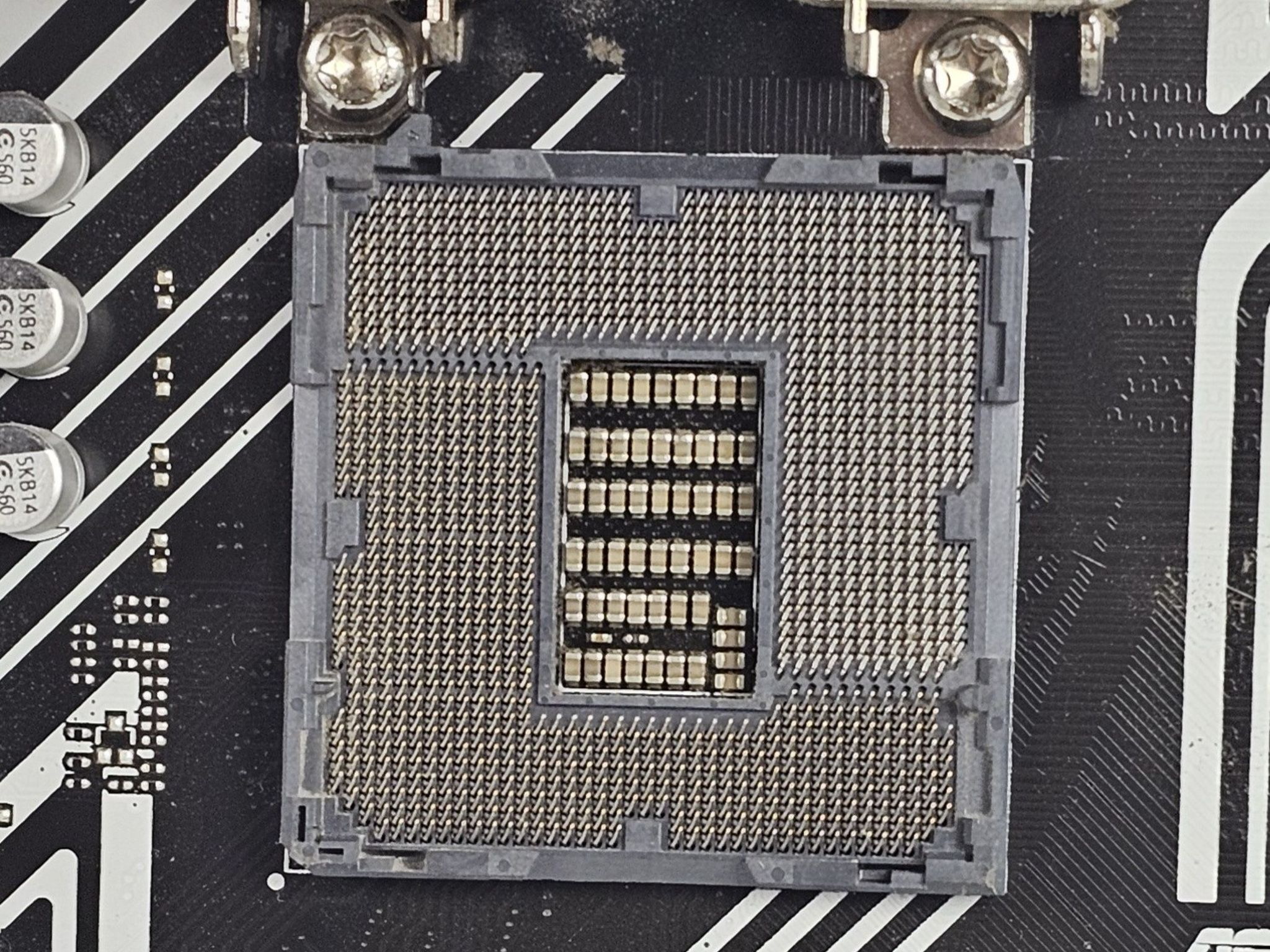 ASUS PRIME B560M-A AC LGA1200 DDR4 mATX Motherboard