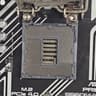 ASUS PRIME B560M-A AC LGA1200 DDR4 mATX Motherboard
