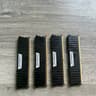 Corsair vengeance LPX 64gb (4x16) DDR4 ram