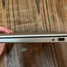 Acer Aspire 5 Silver 15.6" Laptop with 1080p display, AMD Ryzen 7 5700U, 8GB DDR4, 512GB NVMe SSD