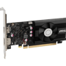 MSI Gaming GeForce GT 1030 4GB DDR4 Graphics Card
