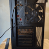 "Dynamic" Gaming PC R5 5600x w/ Gigabyte RX 6650XT | 16GB RAM | 1TB Gen4