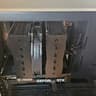 Core i5-12600KF - RTX 3060 - 32GB DDR5 Custom PC