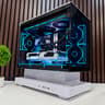 9070XT | Intel Core Ultra 9 | 32GB DDR5 | 2TB M.2 | 850W Gold PSU | ARGB Fans | Windows 11 Pro