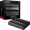 Streaming Starter Bundle: EVGA XR1 Lite Capture Card + EPOS B20 Mic, Open Box, **TESTED** 1080p