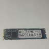 Toshiba 128GB M.2 SATA SSD Tested Working 64% Health