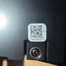 Dell RTX 3080 (10GB) OEM
