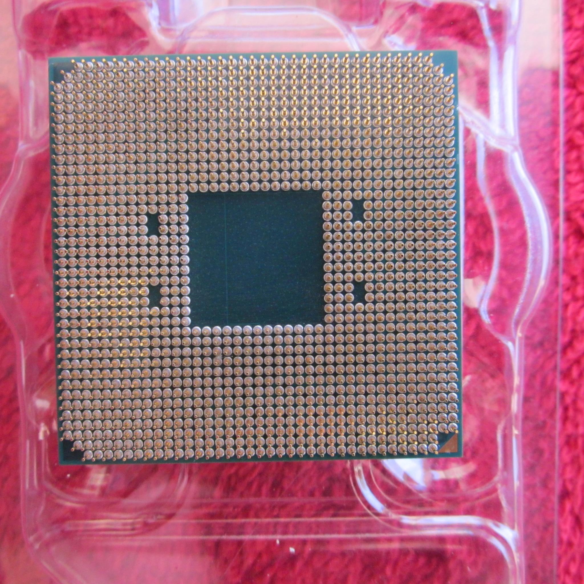AMD Ryzen 5 3600 3.6GHz AM4 CPU with Cooler