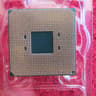 AMD Ryzen 5 3600 3.6GHz AM4 CPU with Cooler