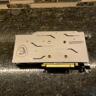 MSI 1660 Super
