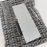 NVIDIA CMP 170HX 8GB Mining Card GPU 164MH/s Exc. PCI-Exp 4.0x4 P1001B FOR PARTS