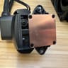 ARCTIC Liquid Freezer III 240 - CPU AIO