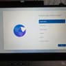 Asus ROG Zephyrus G14 - 2021