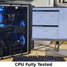Intel Core i7-14700F LGA1700