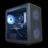 *SALE* RTX 5060 8GB | Ryzen 5 5600 | 16GB DDR4 | 1TB NVMe | The Dark Trooper RTX
