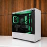 1440P Gaming PC 5800X3D | RTX 4070 12GB | 32GB RAM | 1TB NVME | Windows 11 | WIFI |