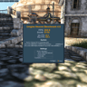 RX 6600XT Ryzen 5 3700x 16GB 800 GB  Windows 11 PRO Gaming PC Powerhouse