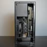 🖤MINI ITX🖤 NZXT H1 Mini Pro PC | RTX 3080 + i7 10700KF 8 Cores | WIN 11