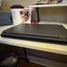 Lenovo Gaming Laptop Ryzen 5, RTX 3050 6GB 20GB DDR5