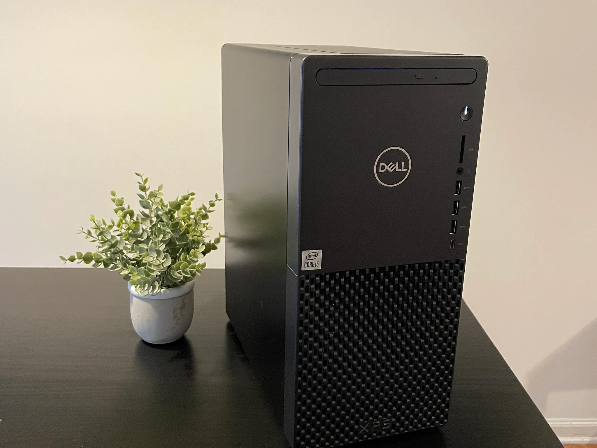 Entry Level Gaming PC, i3 10105f, GTX 1070 