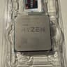 AMD Ryzen 5 5600X