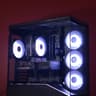1440p Ultra Gaming PC|RTX 4070|Ryzen 7