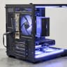RTX 3050 8GB | Custom Gaming PC | Ryzen 5 5600X | 16GB DDR4 | 512GB | Win 11 Pro