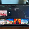 Legion Go 2 - 8.8 inch 2K OLED Gaming Handheld - AMD Ryzen Z2 Extreme - 32GB - 1TB