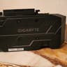 1660 GIGABYTE OC 6gb