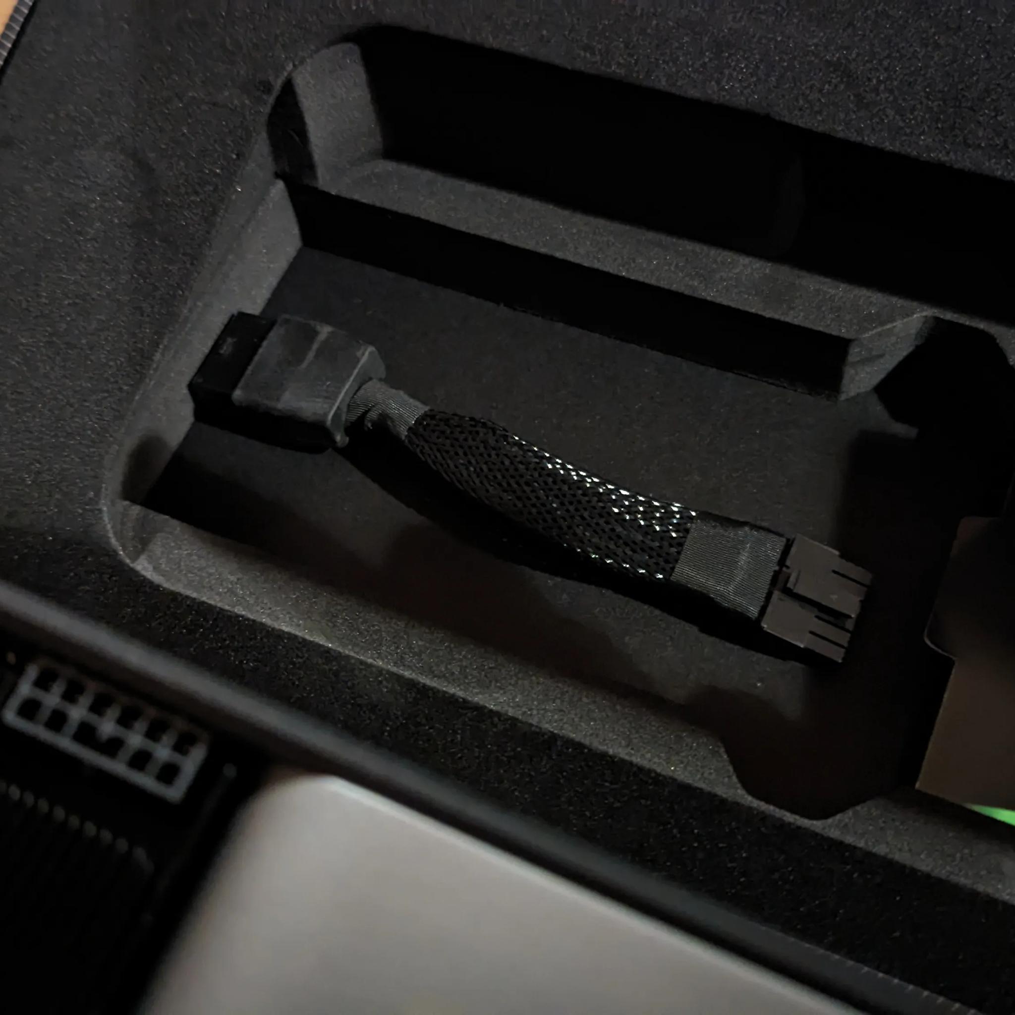 NVIDIA GeForce RTX 3070 Founders Edition Graphics Card/GPU