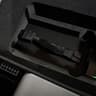 NVIDIA GeForce RTX 3070 Founders Edition Graphics Card/GPU