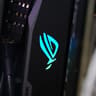 Looming Tower II | RYZEN 5 5600X | RTX 5060 TI 8G | 32GB DDR4 | 1TB NVME | WINDOWS 11 PRO + WIFI.BT