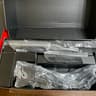 Asus ROG Ryuo III 360 ARGB