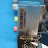 *Newest BIOS Version* ASRock A320M-HDV R4.0 AMD Socket AM4 MicroATX DDR4 Desktop Motherboard & I/O
