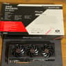 SAPPHIRE PULSE Radeon RX 6800