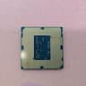 Intel Core i7-4770K