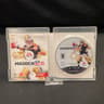 Madden NFL 11 Video Game for PS3