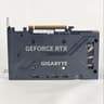 RTX 4060 Ti Gigabyte 8GB