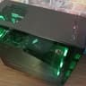Custom Budget Gaming PC Build