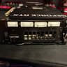 ASUS TUF-RTX3080-O10G-Gaming TUF Gaming GeForce RTX 3080 Graphic Card
